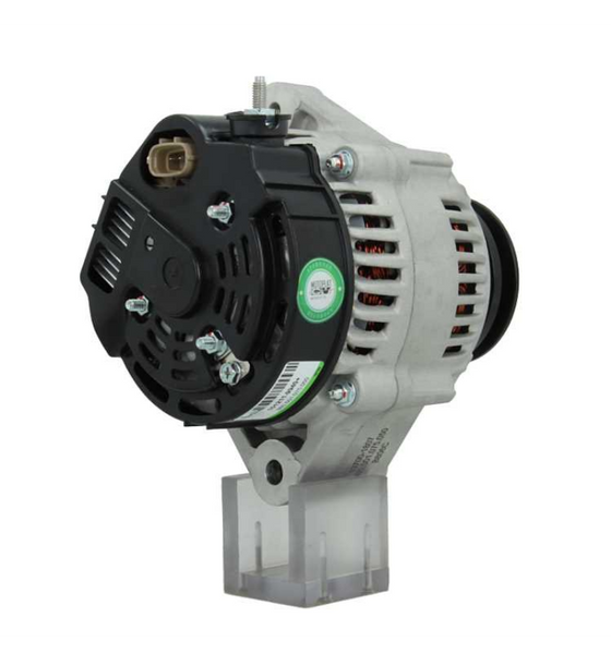 Alternator Komatsu , Yanmar , 101211-9940 75A
