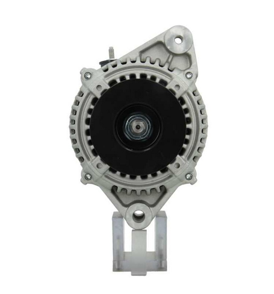 Alternator Komatsu , Yanmar , 101211-9940 75A