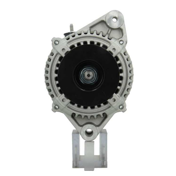 Alternator Komatsu , Yanmar , 101211-9940 75A