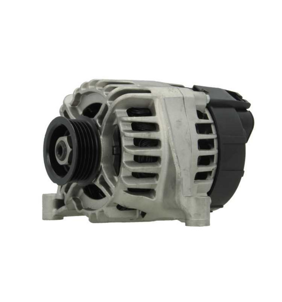 Alternator Fiat  63321718r