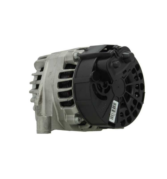 Alternator Fiat  63321718r