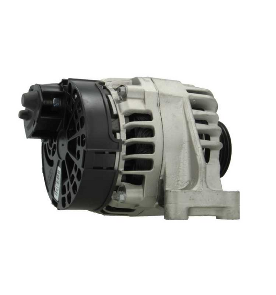 Alternator Fiat  63321718r