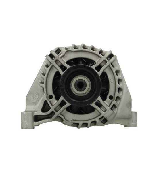 Alternator Fiat  63321718r