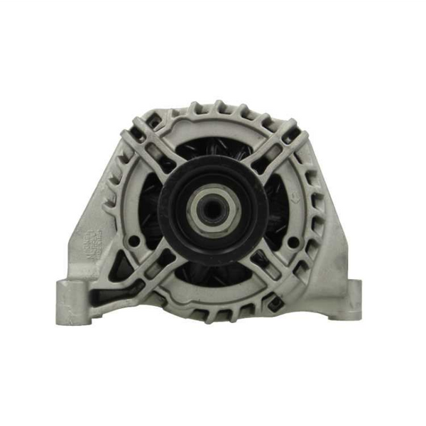 Alternator Fiat  63321718r