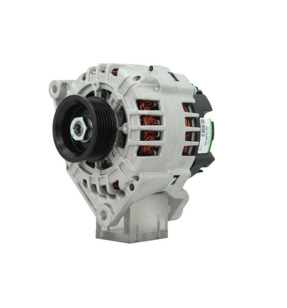 Alternator Audi , Skoda , VW  SG12B025R