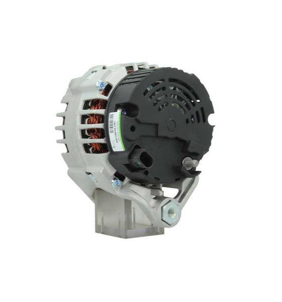 Alternator Audi , Skoda , VW  SG12B025R