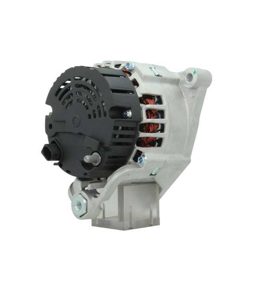 Alternator Audi , Skoda , VW  SG12B025R