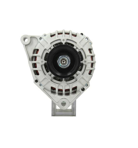 Alternator Audi , Skoda , VW  SG12B025R