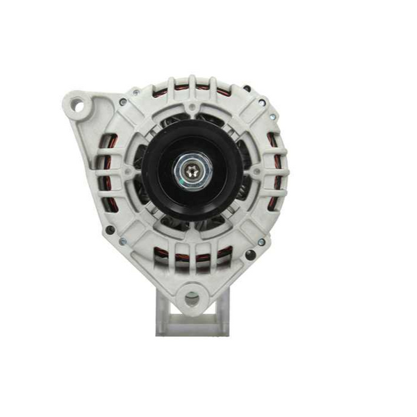 Alternator Audi , Skoda , VW  SG12B025R