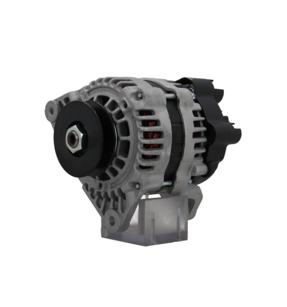 Alternator Bobcat ,  JCB  63320349