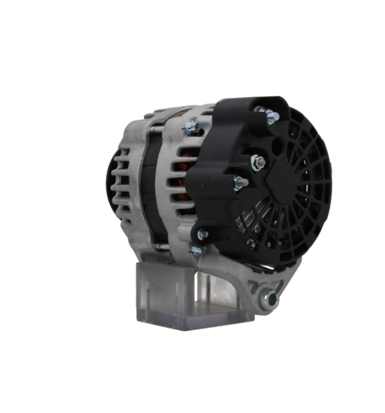 Alternator Bobcat ,  JCB  63320349