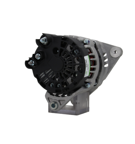 Alternator Bobcat ,  JCB  63320349