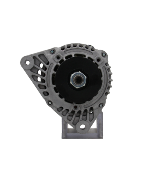 Alternator Bobcat ,  JCB  63320349