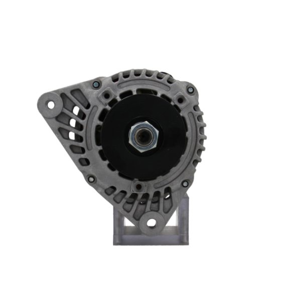 Alternator Bobcat ,  JCB  63320349