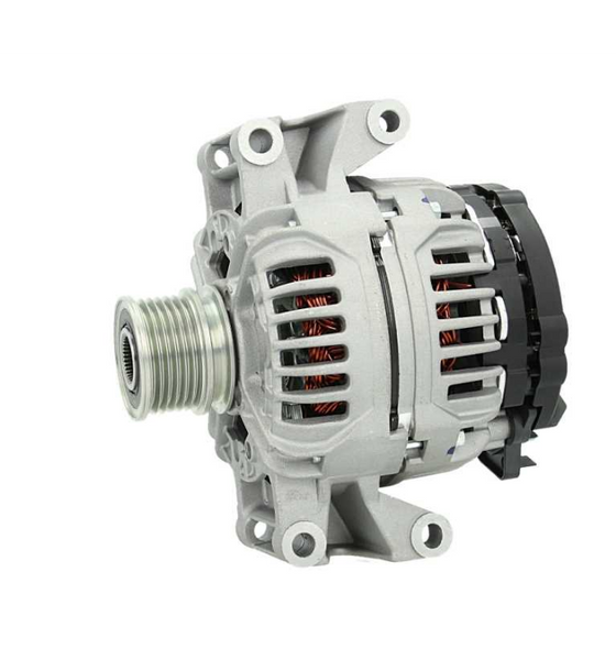 Alternator Mercedes 113889r