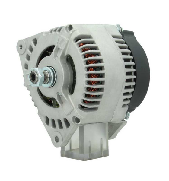 Alternator Caterpillar, Massey Ferguson 1022118030