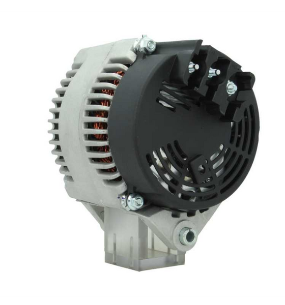 Alternator Caterpillar, Massey Ferguson 1022118030