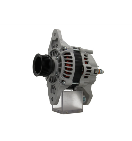 Alternator Volvo Penta A3TR0091ZT , 115A