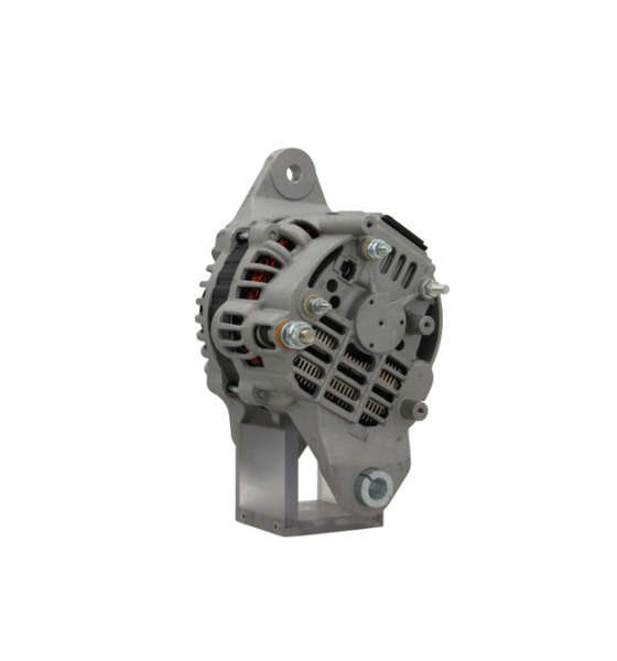Alternator Volvo Penta A3TR0091ZT , 115A