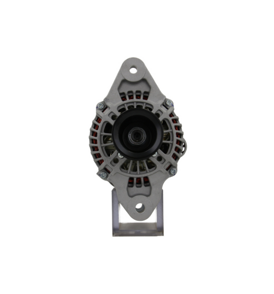 Alternator Volvo Penta A3TR0091ZT , 115A