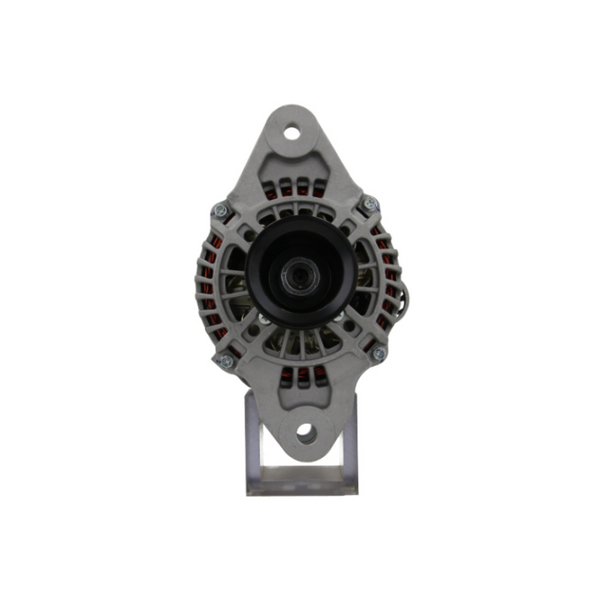 Alternator Volvo Penta A3TR0091ZT , 115A