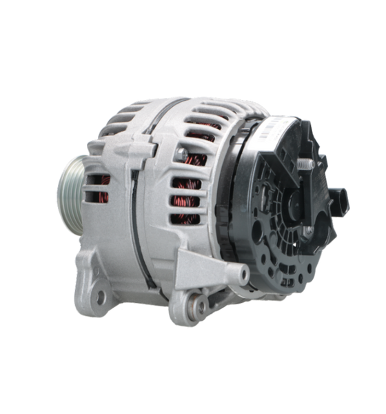 Alternator VW Audi 113992r