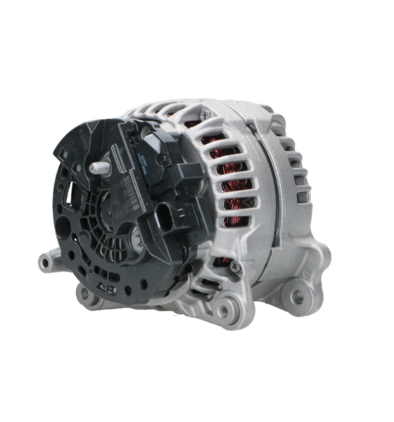 Alternator VW Audi 113992r