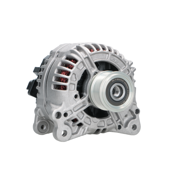 Alternator VW Audi 113992r