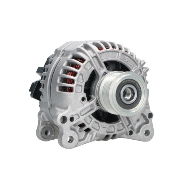 Alternator VW Audi 113992r