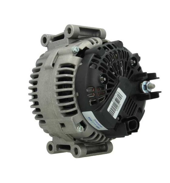Alternator Valeo reconditionat TG17C061