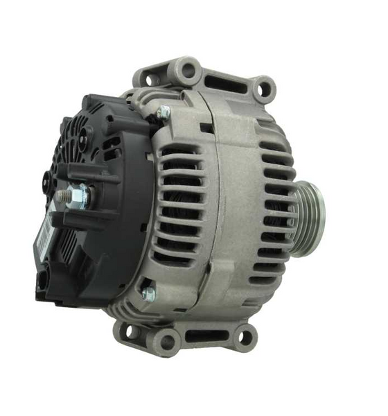 Alternator Valeo reconditionat TG17C061