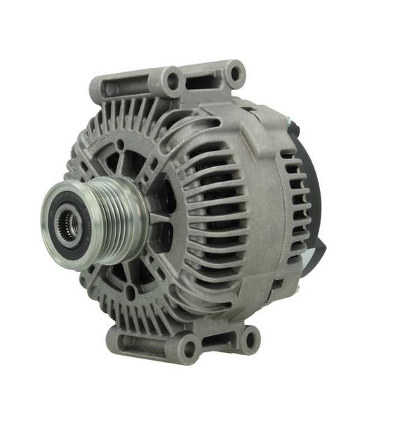 Alternator Valeo reconditionat TG17C061