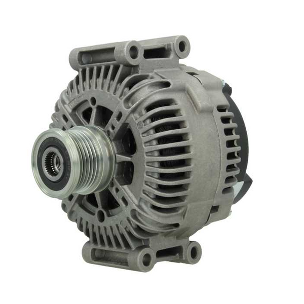 Alternator Valeo reconditionat TG17C061
