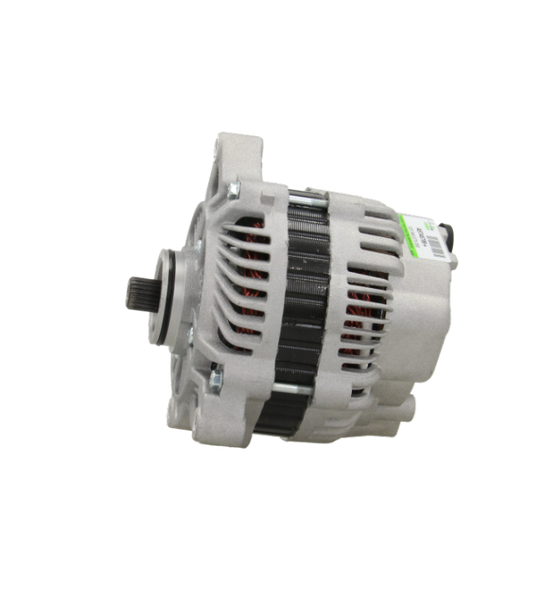 Alternator Honda GL1800 , A5TA7599 , 75A