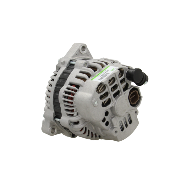 Alternator Honda GL1800 , A5TA7599 , 75A