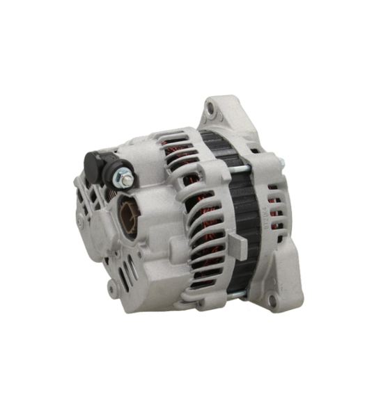 Alternator Honda GL1800 , A5TA7599 , 75A