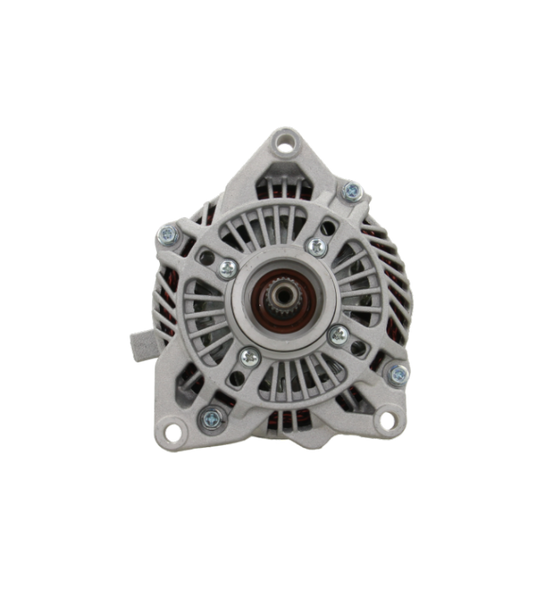 Alternator Honda GL1800 , A5TA7599 , 75A