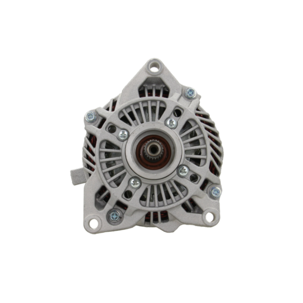 Alternator Honda GL1800 , A5TA7599 , 75A