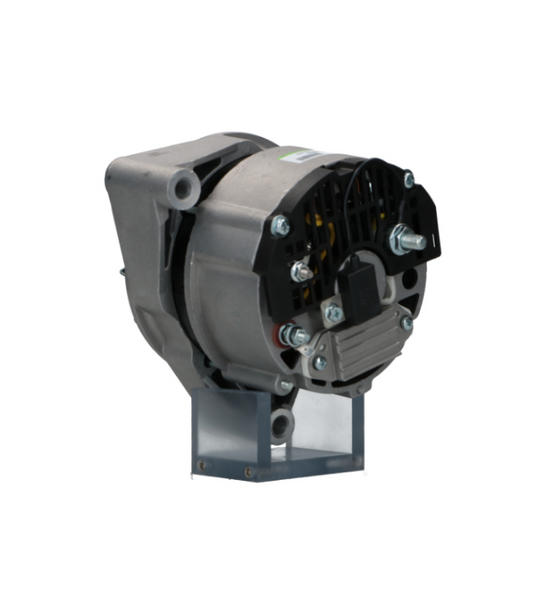 Alternator KHD , Linde , MG563 , 45 A