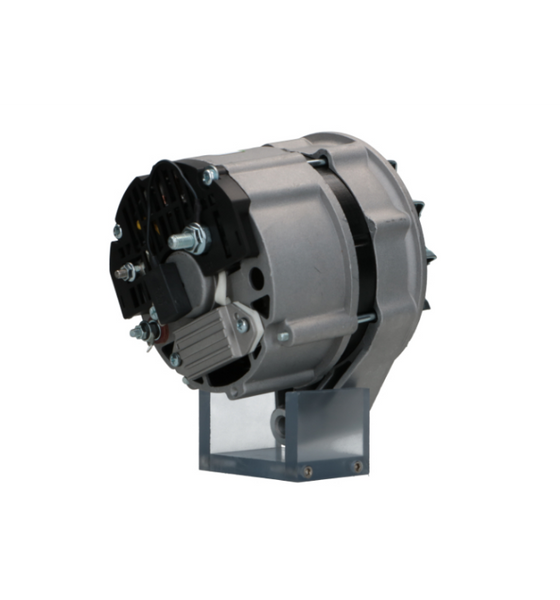 Alternator KHD , Linde , MG563 , 45 A