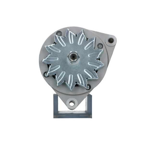 Alternator KHD , Linde , MG563 , 45 A