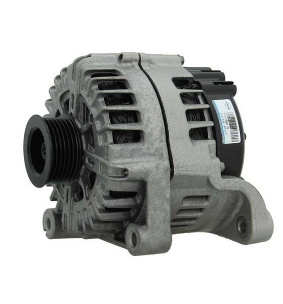 Alternator BMW FG18S019R