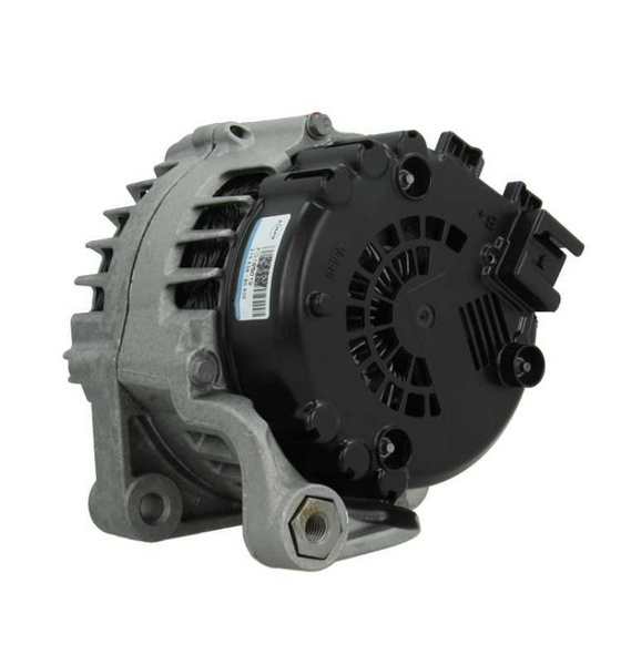 Alternator BMW FG18S019R