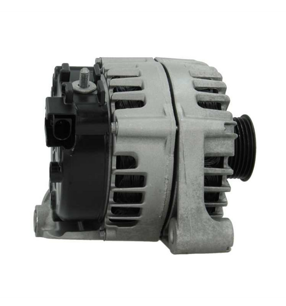 Alternator BMW FG18S019R