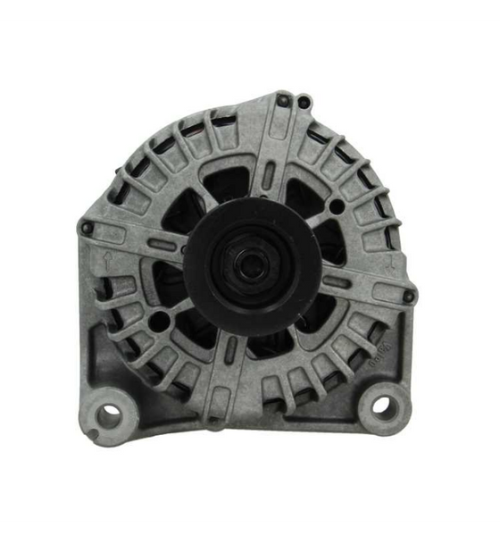 Alternator BMW FG18S019R