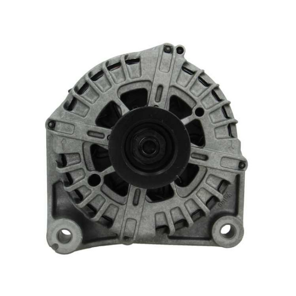 Alternator BMW FG18S019R