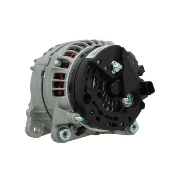 Alternator Audi , Seat VW 0124525114r