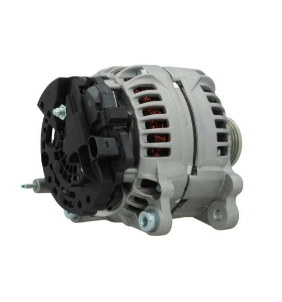 Alternator Audi , Seat VW 0124525114r