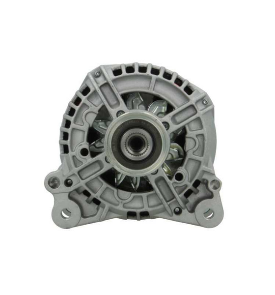 Alternator Audi , Seat VW 0124525114r