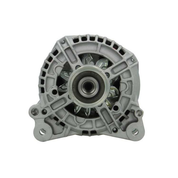 Alternator Audi , Seat VW 0124525114r